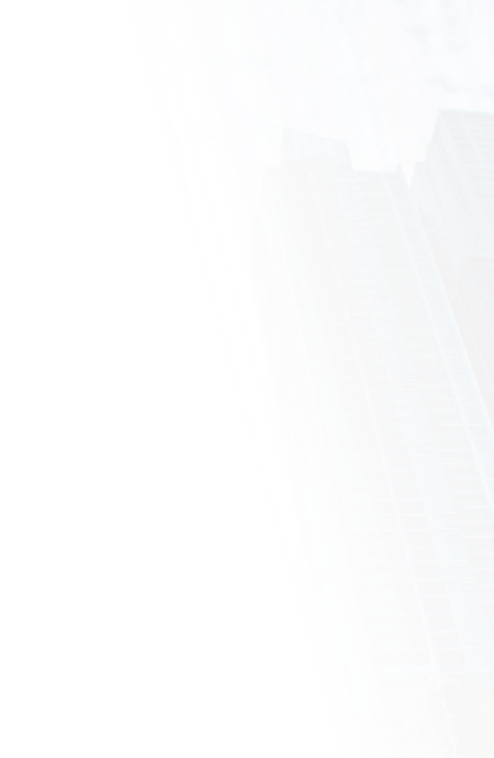 br