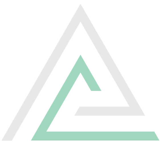 icone logo