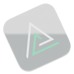 Detalhe Logo
