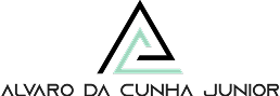 Alvaro da Cunha Junior - Advocacia e Consultoria Jurídica - Defesa jurídica especializada para concursos e servidores públicos no RJ. Atuação estratégica em PAD, improbidade e mais. Proteja seus direitos!        4o